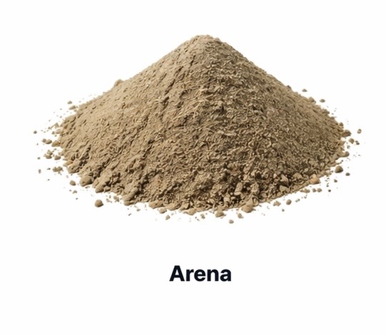 Arena