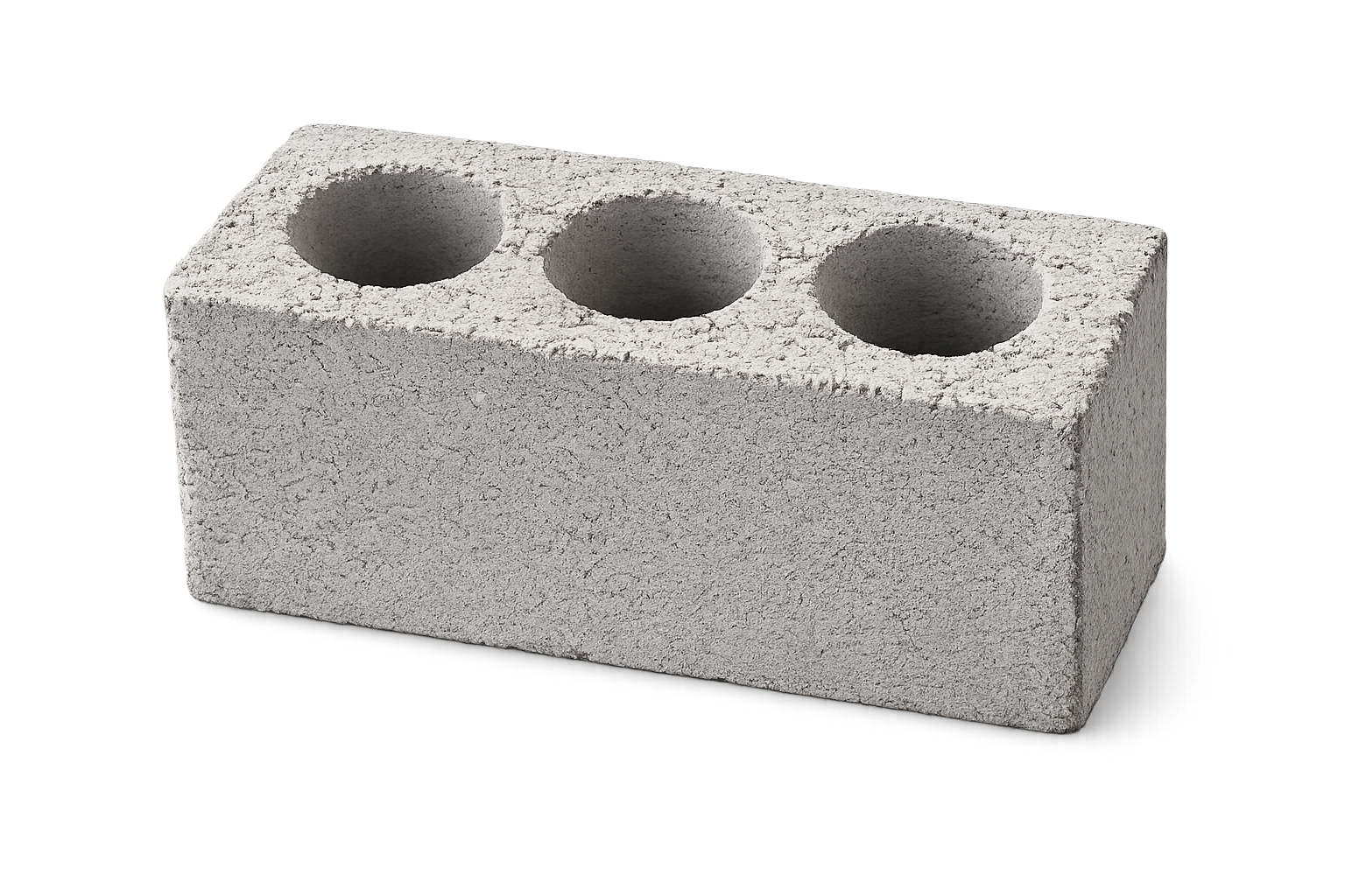 Bloque #6