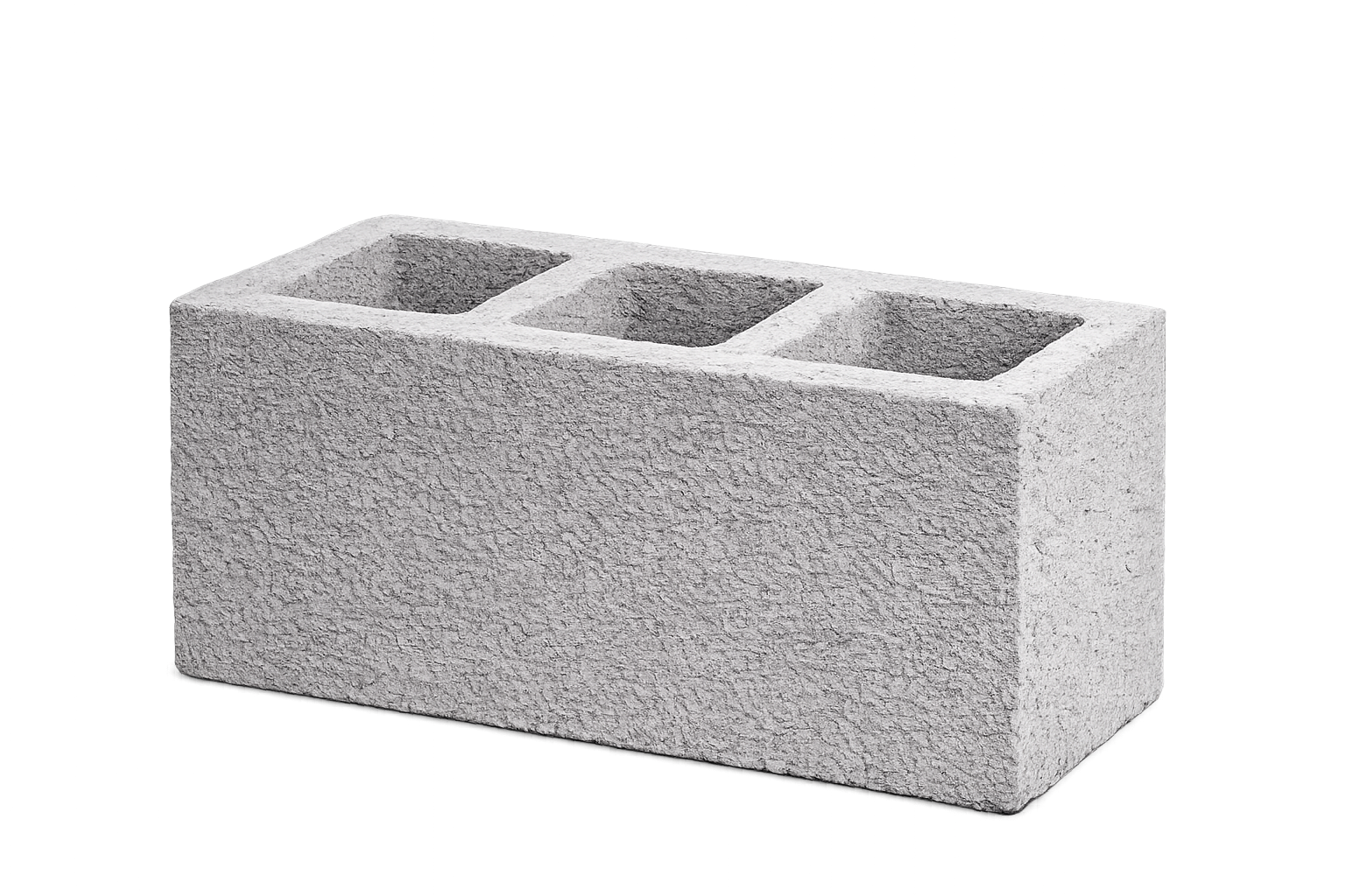 Bloque #5
